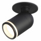 Встраиваемый спот Ambrella Light Move TA1273