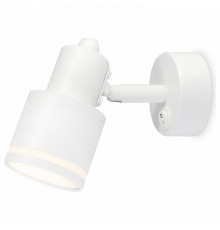 Спот Ambrella Light Techno Spot TA1281