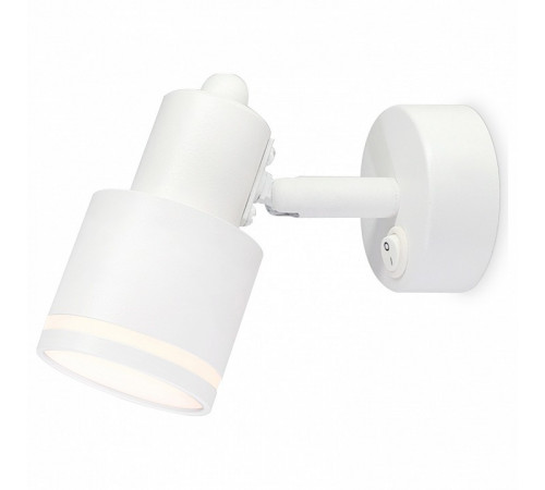 Спот Ambrella Light Techno Spot TA1281 Спот Ambrella Light Techno Spot TA1281