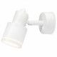 Спот Ambrella Light Techno Spot TA1281