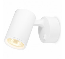 Спот Ambrella Light Techno Spot TA1291
