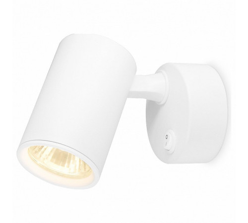 Спот Ambrella Light Techno Spot TA1291 Спот Ambrella Light Techno Spot TA1291