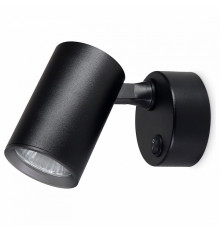 Спот Ambrella Light Techno Spot TA1292