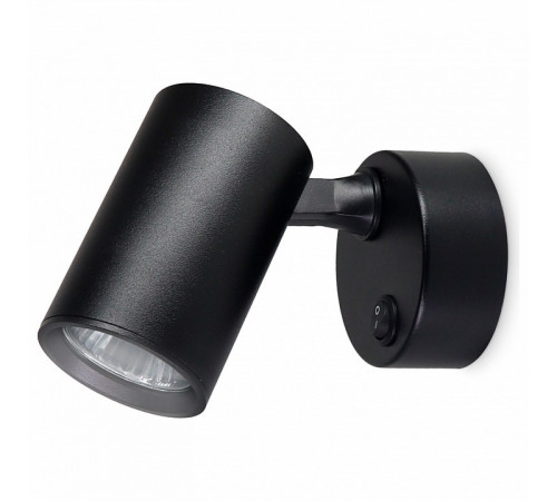 Спот Ambrella Light Techno Spot TA1292 Спот Ambrella Light Techno Spot TA1292