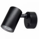 Спот Ambrella Light Techno Spot TA1292