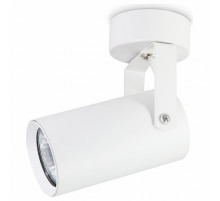 Спот Ambrella Light Techno Spot TA1302