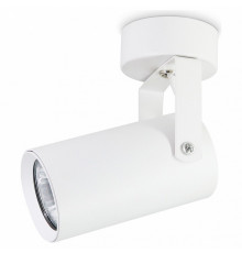 Спот Ambrella Light Techno Spot TA1302