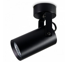 Спот Ambrella Light Techno Spot TA1303