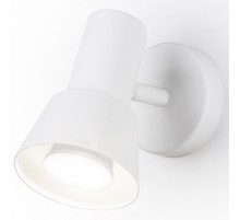 Спот Ambrella Light Techno spot TA13111