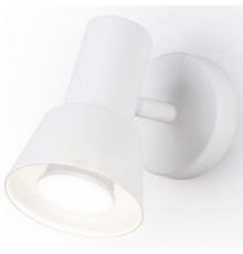 Спот Ambrella Light Techno spot TA13111