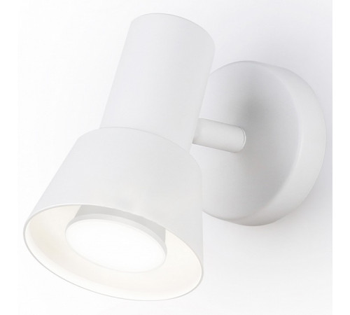 Спот Ambrella Light Techno spot TA13111 Спот Ambrella Light Techno spot TA13111