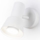 Спот Ambrella Light Techno spot TA13111