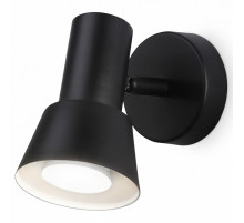 Спот Ambrella Light Techno spot TA13112