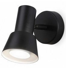 Спот Ambrella Light Techno spot TA13112