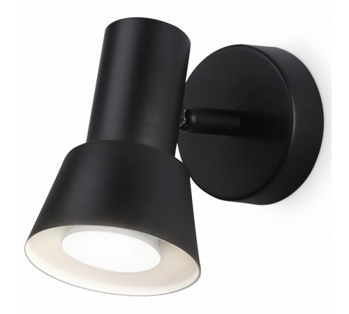 Спот Ambrella Light Techno spot TA13112