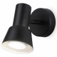 Спот Ambrella Light Techno spot TA13112