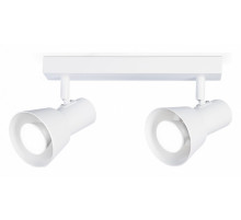 Спот Ambrella Light Techno spot TA13115