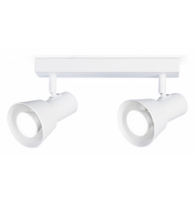 Спот Ambrella Light Techno spot TA13115
