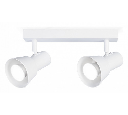 Спот Ambrella Light Techno spot TA13115 Спот Ambrella Light Techno spot TA13115