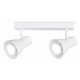 Спот Ambrella Light Techno spot TA13115
