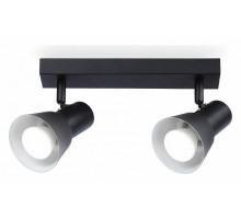 Спот Ambrella Light Techno spot TA13117
