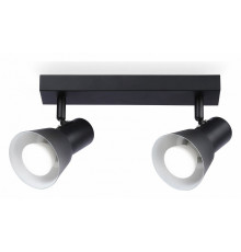 Спот Ambrella Light Techno spot TA13117