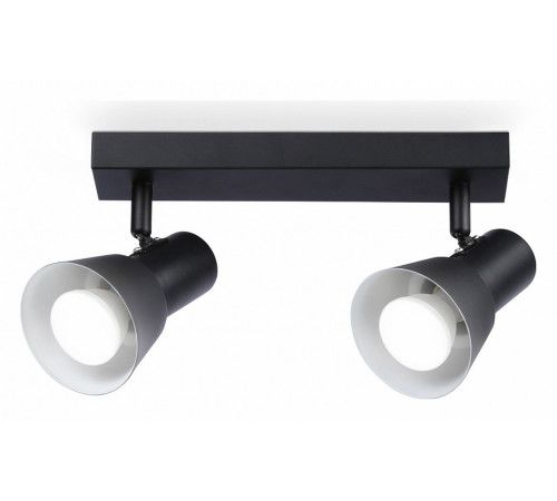 Спот Ambrella Light Techno spot TA13117