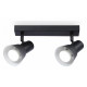 Спот Ambrella Light Techno spot TA13117