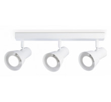 Спот Ambrella Light Techno spot TA13119