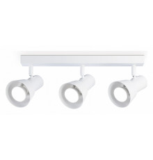 Спот Ambrella Light Techno spot TA13119