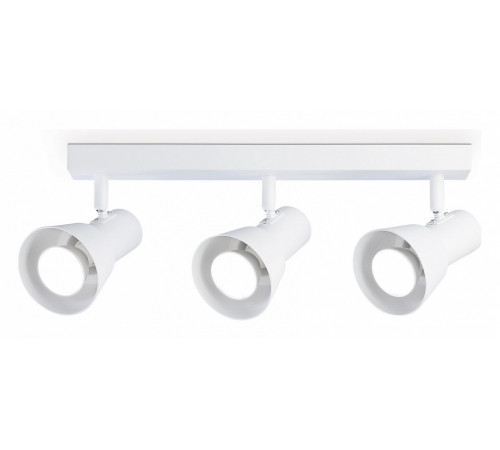 Спот Ambrella Light Techno spot TA13119 Спот Ambrella Light Techno spot TA13119