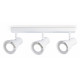 Спот Ambrella Light Techno spot TA13119