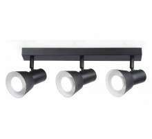 Спот Ambrella Light Techno spot TA13122