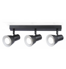 Спот Ambrella Light Techno spot TA13122