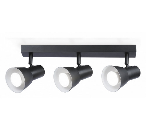 Спот Ambrella Light Techno spot TA13122 Спот Ambrella Light Techno spot TA13122