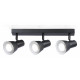 Спот Ambrella Light Techno spot TA13122