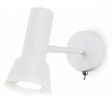 Спот Ambrella Light Techno spot TA13128