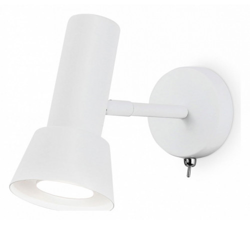 Спот Ambrella Light Techno spot TA13128 Спот Ambrella Light Techno spot TA13128