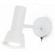 Спот Ambrella Light Techno spot TA13128