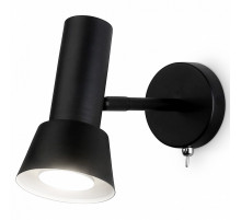 Спот Ambrella Light Techno spot TA13129