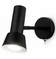 Спот Ambrella Light Techno spot TA13129