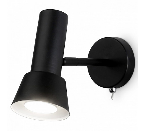 Спот Ambrella Light Techno spot TA13129