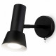 Спот Ambrella Light Techno spot TA13129
