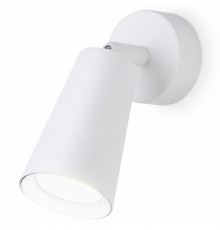 Спот Ambrella Light Techno spot TA13133
