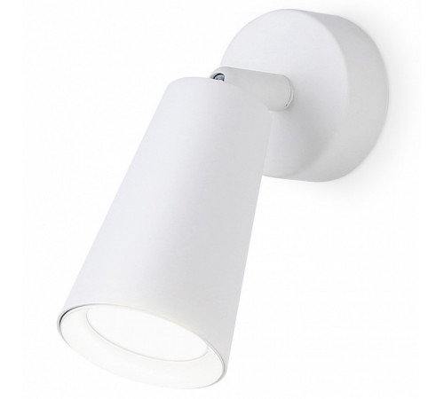 Спот Ambrella Light Techno spot TA13133 Спот Ambrella Light Techno spot TA13133