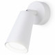 Спот Ambrella Light Techno spot TA13133