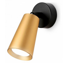 Спот Ambrella Light Techno spot TA13135