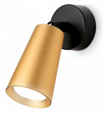 Спот Ambrella Light Techno spot TA13135