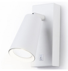 Спот Ambrella Light Techno spot TA13141