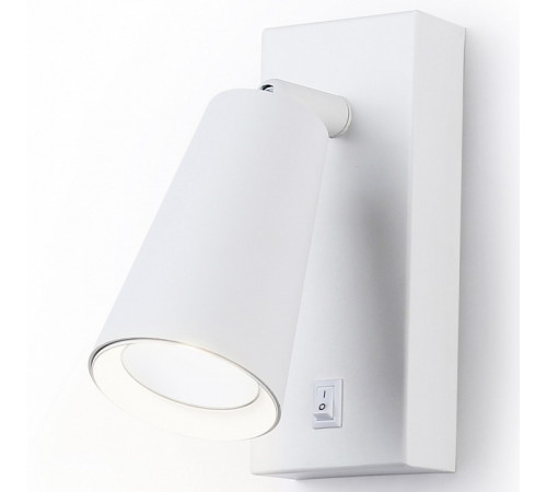 Спот Ambrella Light Techno spot TA13141